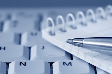 10 tricks of the web writing and marketing trade